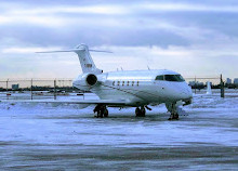 Luchthaven Toronto Taxi