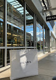 Prada Toronto