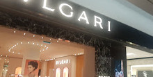 Bulgari