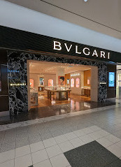 Bulgari