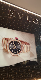 Bulgari