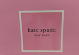 Kate Spade