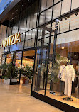 Aritzia