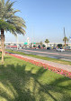 Mall Of The Emirates Jogging Pond