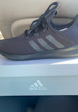 adidas Outlet Store Halton Hills