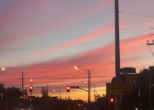 Ellesmere Rd at Markham Rd