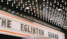 The Eglinton Grand