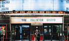 The Eglinton Grand