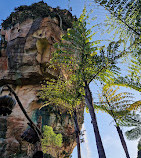 Disney's Animal Kingdom Theme Park