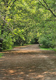 Alexander Muir Memorial Gardens