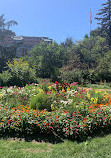 Alexander Muir Memorial Gardens