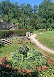 Alexander Muir Memorial Gardens