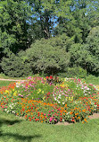 Alexander Muir Memorial Gardens