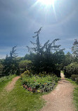 Alexander Muir Memorial Gardens