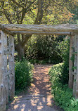 Alexander Muir Memorial Gardens