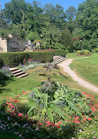 Alexander Muir Memorial Gardens