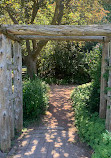 Alexander Muir Memorial Gardens