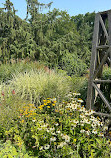 Alexander Muir Memorial Gardens