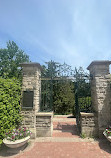 Alexander Muir Memorial Gardens