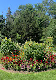 Alexander Muir Memorial Gardens