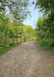 Alexander Muir Memorial Gardens