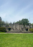 Alexander Muir Memorial Gardens