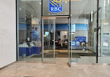 RBC WaterPark Place