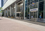 RBC WaterPark Place