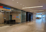 RBC WaterPark Place