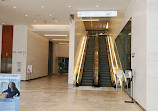 RBC WaterPark Place