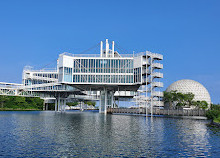 Ontario Place