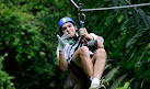 Arenal Mundo Aventura Park