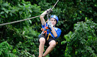 Arenal Mundo Aventura Park