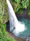 Arenal Mundo Aventura Park