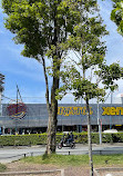 Alexandrium Shopping Center