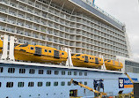 Royal Caribbean International