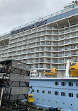 Royal Caribbean International