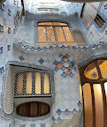 Casa Batlló