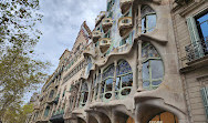 Casa Batlló