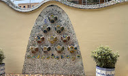 Casa Batlló