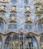 Casa Batlló