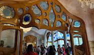 Casa Batlló