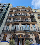 Casa Batlló