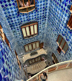 Casa Batlló