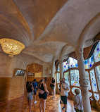 Casa Batlló