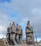 Casa Batlló