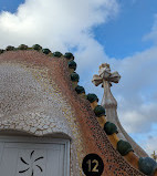 Casa Batlló