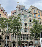 Casa Batlló