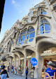 Casa Batlló