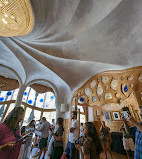 Casa Batlló